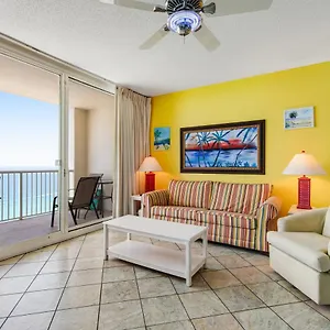  Holiday home Majestic Towers 2013 United States
